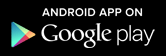 Haunted History for Android Phones and Tablets